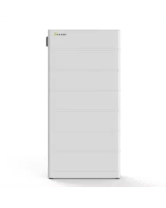 Batteria al Litio modulare 2.5 Kwh Alta tensione per impianti connessi alla Rete Storage