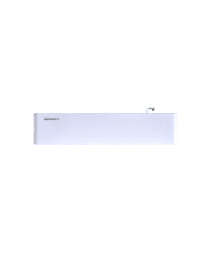Batteria al Litio modulare Growatt GWAXE50LC1 5Kwh per impianti connessi alla Rete Storage