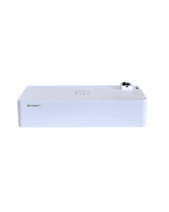 Batteria al Litio modulare Growatt GWAXE50LC1 5Kwh per impianti connessi alla Rete Storage