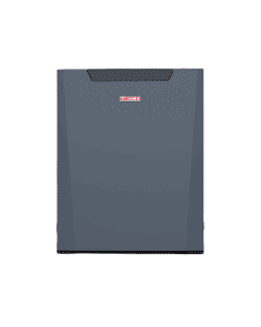 Batteria al litio WECO 5.37 kWh per accumulo fotovoltaico 5K3 XP per bassa e alta tensione