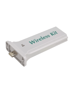 CUBEWIFI Sistema di monitoraggio WiFi x Inverter SunForce e SunUnicorn