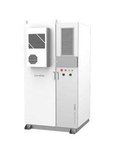 Dyness DH100F inverter 50kW storage system 100kWh ESS C&I