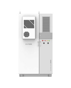 Dyness DH100F inverter 50kW storage system 100kWh ESS C&amp;I