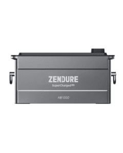 Zendure SolarFlow Battery AB1000