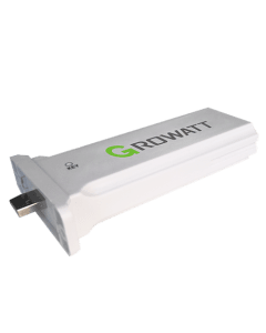 Modulo USB connessione internet tramite GPSR (inverter off-grid)