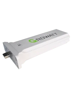 Modulo USB connessione internet tramite GPSR (inverter off-grid)