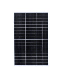 Pannello fotovoltaico monocristallino ET Solar 430W 24V N-TOPCON	