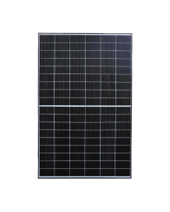 Pannello fotovoltaico monocristallino ET Solar 430W 24V N-TOPCON	