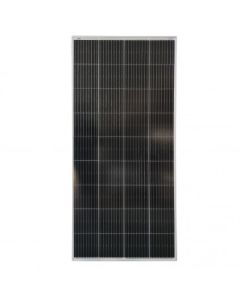 Pannello Solare Fotovoltaico 150W 12V Monocristallino