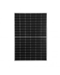 Pannello Solare Fotovoltaico 400W 24V Monocristallino tecnologia PERC Half-Cut