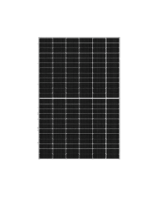 Pannello Solare Fotovoltaico 410W 24V Monocristallino Half-Cut (min.6)