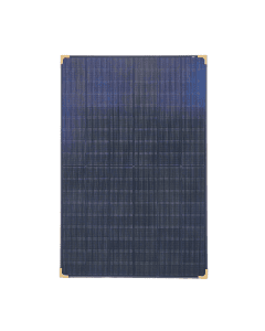 Pannello Solare Fotovoltaico 450W SunEarth Monocristallino TOPCon Full Black Serie Titan