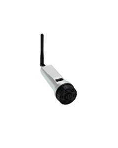 Sistema di Monitoraggio Wi-Fi per Inverter Solis S3-WiFi-ST