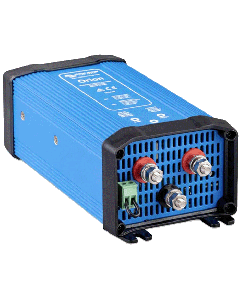 Victron Energy Convertitore Orion 12/24-20 - 26.4 V