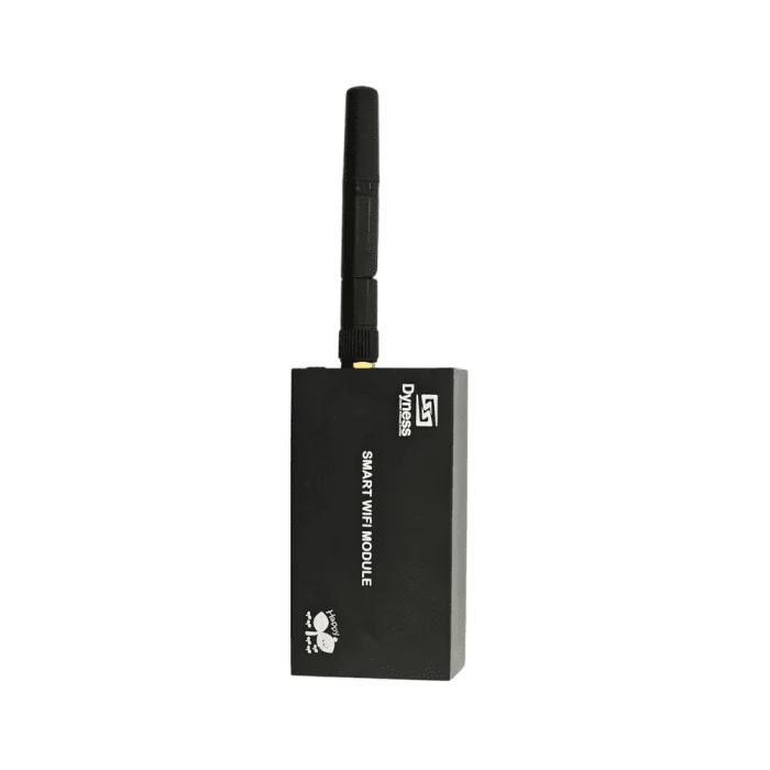 Modulo Smart WIFI Dyness WIFI-M01