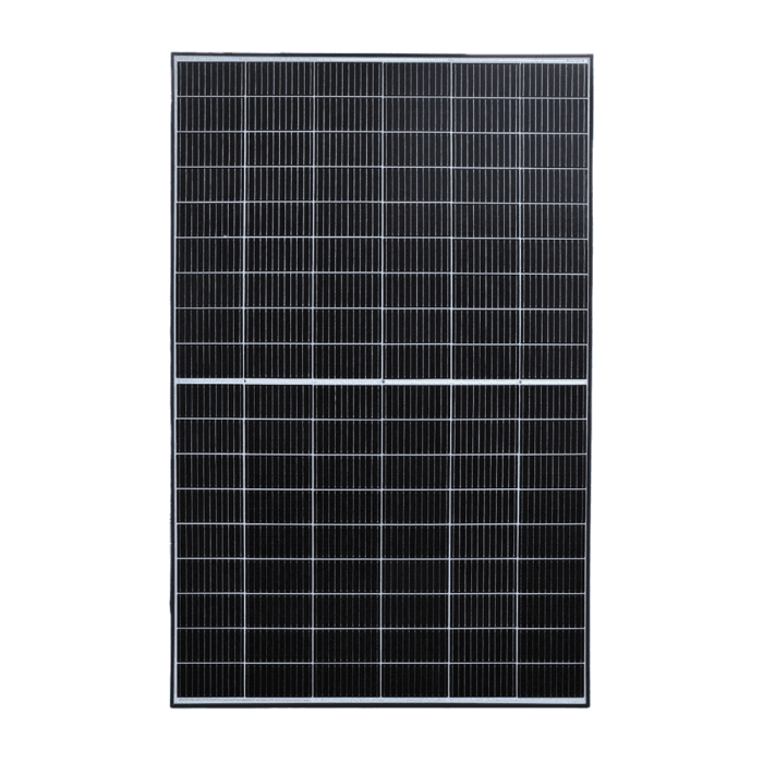 Pannello solare fotovoltaico monocristallino ET Solar 430W N-TOPCON