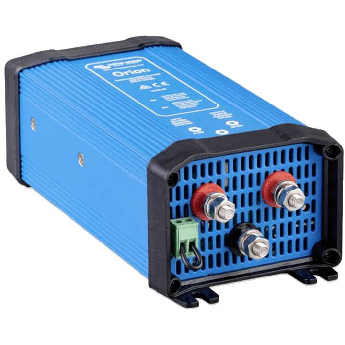 Victron Energy Convertitore Orion 12/24-20 - 26.4 V