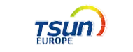 Tsun Europe
