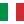  Italiano